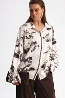 3 главных тренда