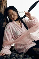 Все о новой коллекции