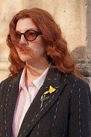 Аксессуары