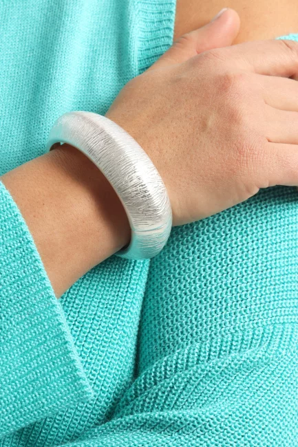 Браслет Опал