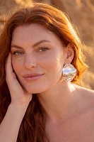 Аксессуары