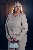 Новости недели