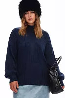 Трикотаж со скидками