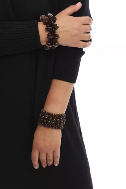 Браслет Пшено ассортимент