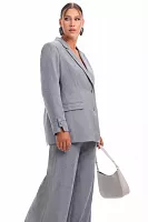 Деловой гардероб до -80%