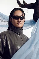 10 главных дуэтов