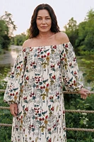 Платья 
