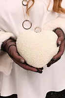 Выбираем сумку