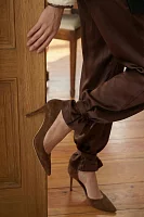 Новая обувь