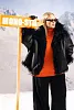 LOOKBOOK ПЛАМЯ