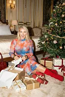 Создаем праздник