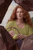 Новости недели