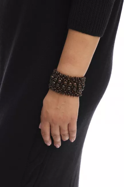 Браслет Пшено ассортимент