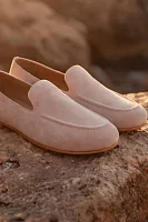 Новая обувь