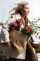 Лукбук Зарождение