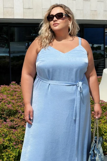 Комбинация Карла голубой