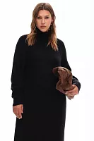 Гардероб на 7 дней