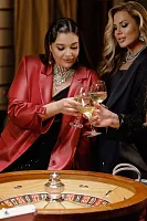 LOOKBOOK СТАВКА