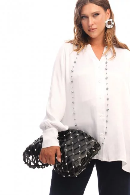 Серьги серебряное Кольцо