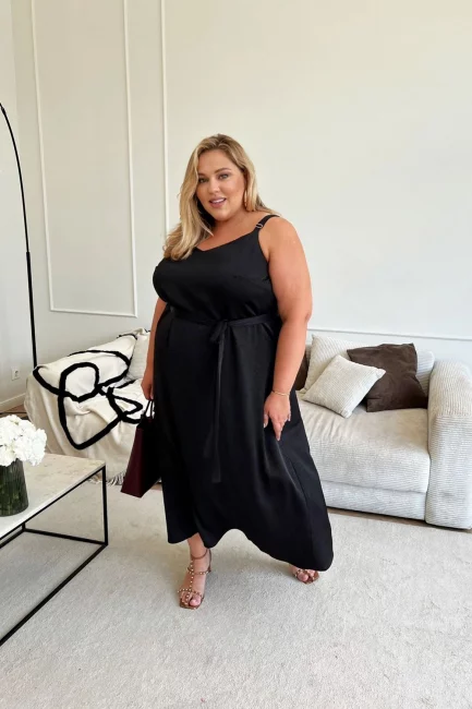 Комбинация Карла черный