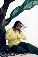 Трендовые оттенки