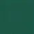 Темно-зеленый