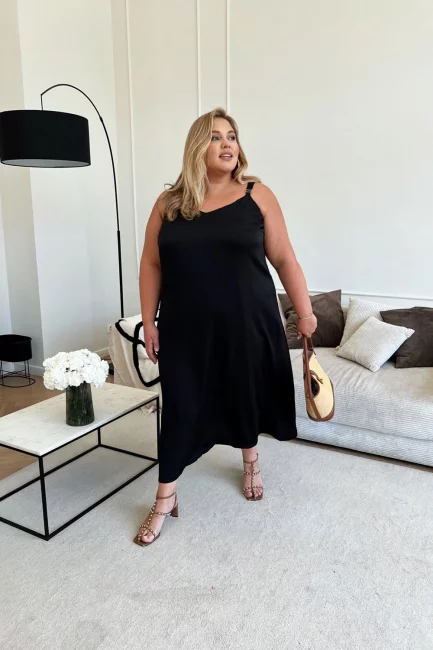 Комбинация Карла черный