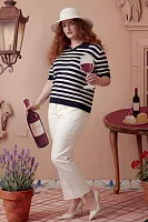 Образы на теплую весну