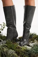 Новая обувь