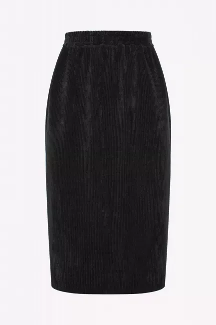 модные юбки для женщин больших размеров