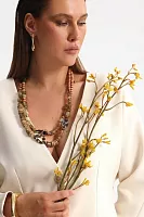 Аксессуары