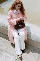 Трендовые оттенки