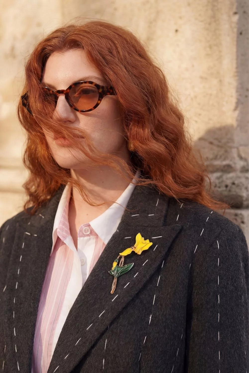 Аксессуары