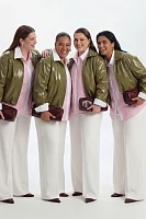 Новости недели