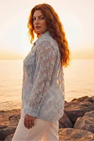 Блузы и рубашки