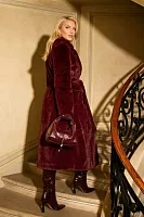 Утепляемся!