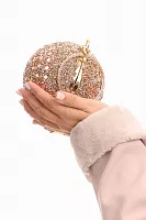 Аксессуары