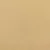 Бежевый