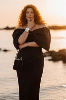 Все о новой коллекции