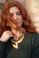 Главные аксессуары