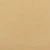 Бежевый
