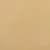 Бежевый