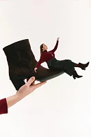 Как подобрать колодку