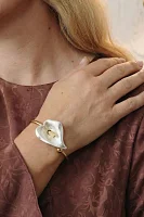 Аксессуары