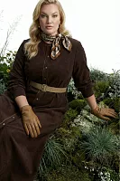 Новости недели