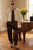 Трендовые оттенки