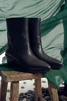 Новая обувь