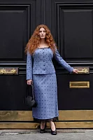 Лукбук Импульс