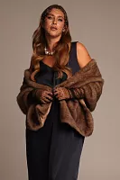 О новой коллекции