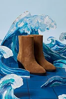 Обувь на весну